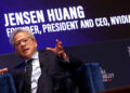 Nvidia acquisirà Hugging Face per quasi 13 miliardi di dollari