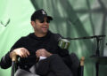La seconda vita di Andy Roddick: da stella del tennis a imprenditore dei media