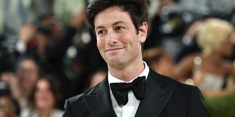 La fortuna di Josh Kushner è triplicata in un anno grazie a OpenAI, SpaceX e Thrive
