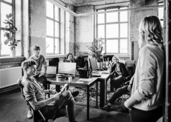 Il prezzo della crescita: come orientarsi nell’economia delle startup tra le regole della Silicon Valley e quelle italiane