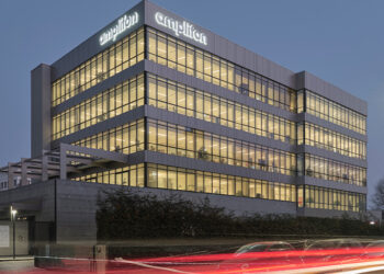 Perché secondo gli analisti l’acquisizione di Gn Hearing creerà valore per Amplifon