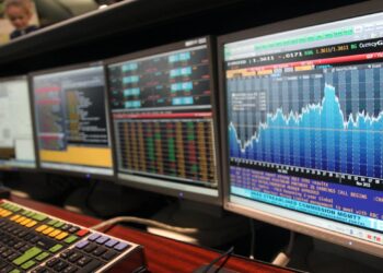Spread a 94 punti base e rendimenti al 4,55%, i Bot all’asta sfiorano il 3%