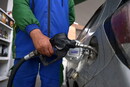 Ip segue Eni sui prezzi dei carburanti. Meloni assicura un sostegno alle famiglie