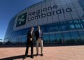 Lombardia e Catalogna uniscono le forze: nasce l’asse europeo della chimica tra industria, innovazione e politica