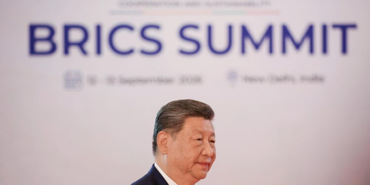 ‘Cina minaccia di far saltare il vertice Xi-Trump se Usa vendessero armi a Taiwan’