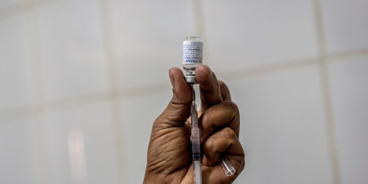 Crisi energetica a Cuba, l’Onu allerta sui rischi per la sanità