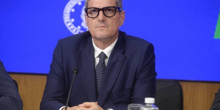 Premio Internazionale Eccellenza Euro-Mediterraneo, il sottosegretario Barachini tra gli ospiti