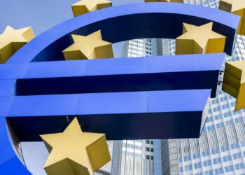 L’euro entra nella blockchain: cosa può cambiare per Btp, bond e risparmiatori