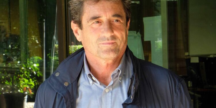 Ranucci, Iovene: “Si ritirino i nuovi conduttori di Report e, poi, trattiamo”