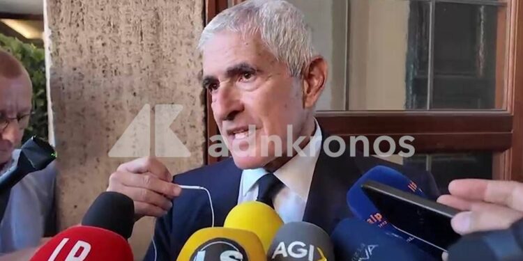 Bonino, Casini: “È stata un’europeista come tutti dovremmo essere”