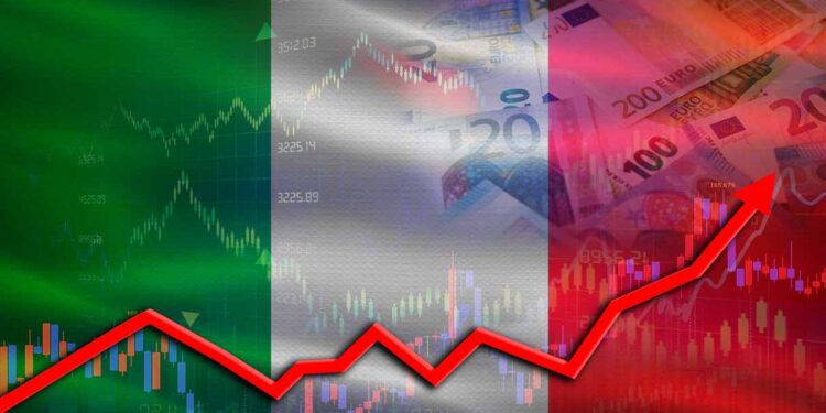 Btp oltre il 4%, conviene comprarli ora? Rendimenti e aste di settembre 2026