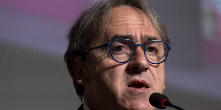 Bonelli, incomprensibile mano tesa Schlein a Meloni su energia, serve alternativa
