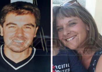 La strage di Finale Ligure, sequestrati i biglietti del padre assassino