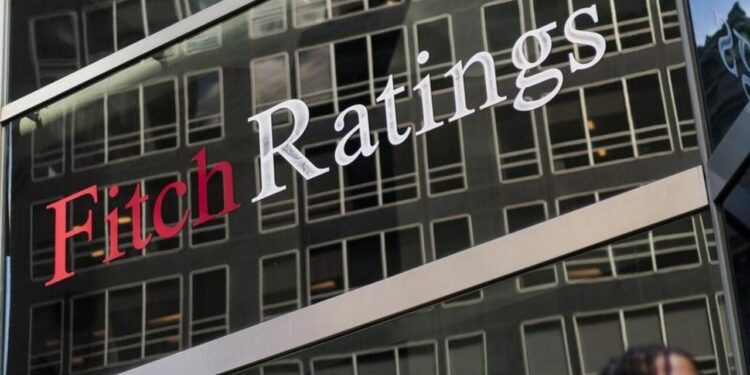 Fitch conferma il rating dell’Italia a ‘BBB+’ con outlook stabile