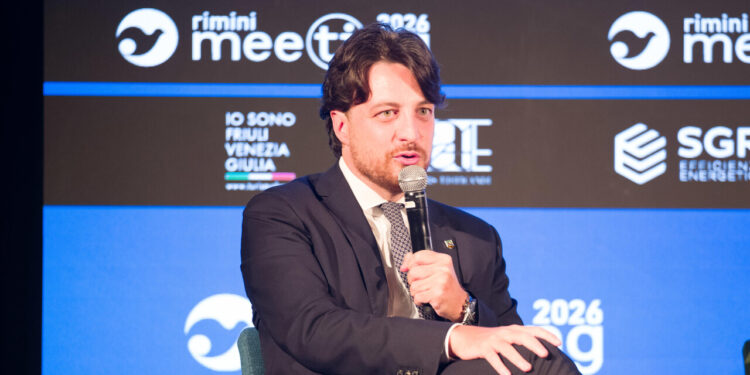 Stefani, ‘in Veneto via i bonus a chi aggredisce i sanitari’
