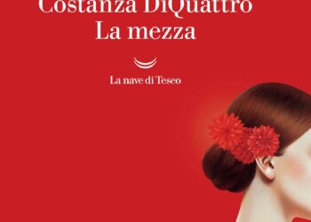 Le verità del passato in ‘La mezza’ di Costanza DiQuattro: “Abbiamo il diritto di conoscerle?”