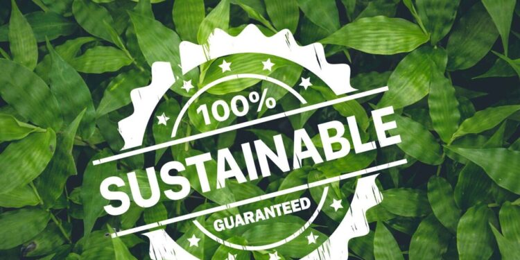 Stretta contro il greenwashing, da domani al via le nuove norme Ue