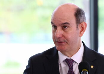 Panama frena sull’imposta globale per le multinazionali