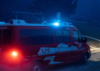 Grandinata su Bressanone e la valle Isarco