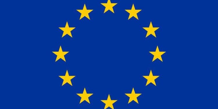 ChatGPT, Reddit e Roblox nel mirino dell’antitrust UE