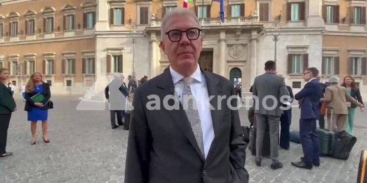 Finanza, Testa (Borsa italiana): “1.000 imprese quotate per aumento 1,5% Pil”