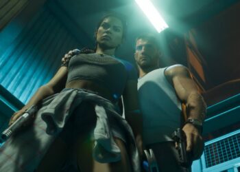 GTA 6 non avrà microtransazioni né intelligenza artificiale generativa