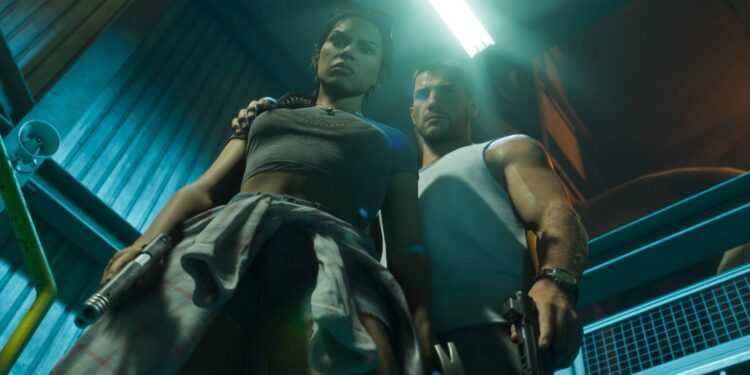GTA 6 non avrà microtransazioni né intelligenza artificiale generativa