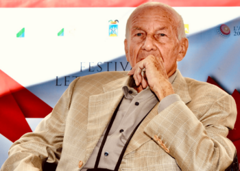 Festival, tremila presenze per la quarta edizione di L’Aquila città del libro: Bertinotti e Sangiuliano tra gli ospiti
