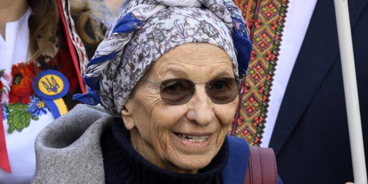 Bonino, la vita privata e le due bambine che chiamava ‘figlie’