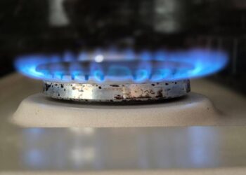 Ue: l’appello a ridurre i consumi di gas ed elettricità per l’Inverno
