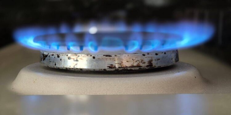 Ue: l’appello a ridurre i consumi di gas ed elettricità per l’Inverno