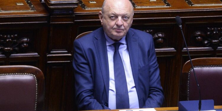 Nucleare, con 81 sì Senato dà via libera a legge delega a governo. Pichetto: “Oggi giornata storica per Italia”
