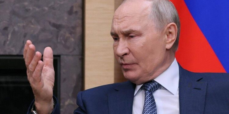 Ucraina-Russia, il nodo del Donbass e le 15 promesse mancate di Putin
