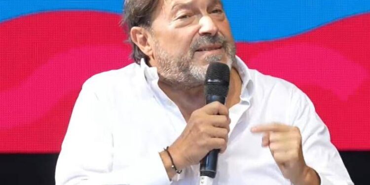 Ranucci: “Nessun interesse negli affari di Lavitola, nemmeno un euro”