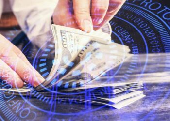 Rendimenti sulle stablecoin, l’Ue valuta nuove regole: cosa rischia chi investe