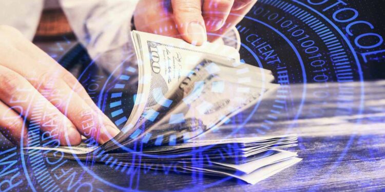 Rendimenti sulle stablecoin, l’Ue valuta nuove regole: cosa rischia chi investe