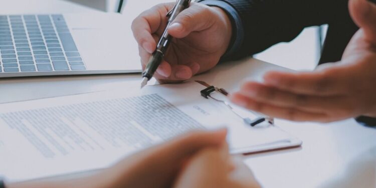 Come scegliere un amministratore di condominio?