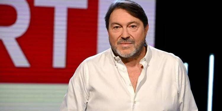 Di Pasquale conduttrice di Report, Ranucci ‘approva’: “Era la mia scelta”