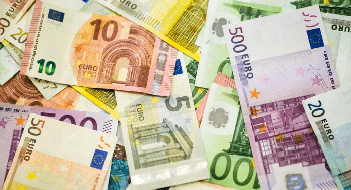 Banche centrali, Gesa (C.Lombardo Veneto) avverte: “Rischio non è singolo rialzo tassi, ma costo del capitale elevato e prolungato”