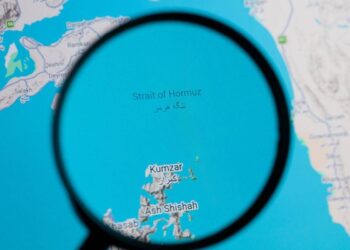 Hormuz e i chip, gli Usa e Kim: così la Corea del Sud potrebbe schierarsi con Trump