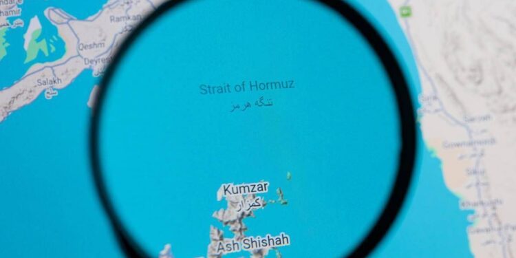 Hormuz e i chip, gli Usa e Kim: così la Corea del Sud potrebbe schierarsi con Trump