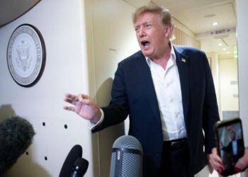 Trump: “Accordo Ucraina-Russia possibile presto”. Zelensky: “Putin non si ferma”. Lavrov: “Europa si prepara alla guerra”