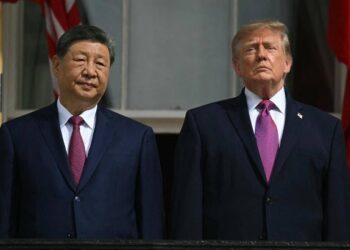 Trump-Xi, vertice alla Casa Bianca: “Nuovo accordo” sul commercio tra Usa e Cina