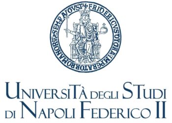 EU-GENIA Academy Napoli, Federico II e DXC Technology per corso gratuito in AI e dati