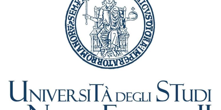 EU-GENIA Academy Napoli, Federico II e DXC Technology per corso gratuito in AI e dati