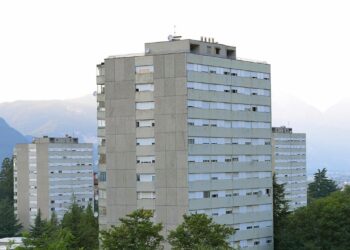 Due arresti a Bolzano dopo la spedizione punitiva a Trento