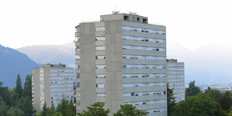 Due arresti a Bolzano dopo la spedizione punitiva a Trento