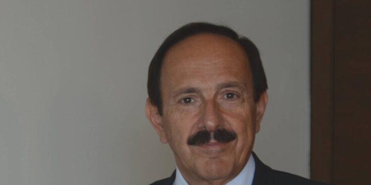 Lombardi,da Cse investimenti su innovazione e digitale banche,siamo partner affidabile