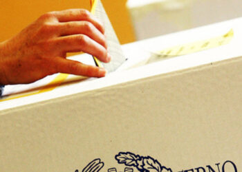 Duemila comuni al voto in primavera, come funziona l’election day
