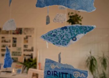 Bufera su Reggio Children, il sindaco ‘L’antisemitismo non è la nostra storia’